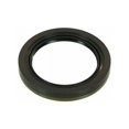 thumbnail image 1 of Front Inner Wheel Seal - Compatible with 2000 - 2006 Mercedes-Benz S500 RWD 2001 2002 2003 2004 2005, 1 of 2