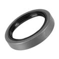 thumbnail image 1 of Front Inner Wheel Seal - Compatible with 2001 - 2005 Mercedes-Benz C240 RWD 2002 2003 2004, 1 of 2