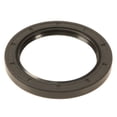 thumbnail image 1 of Front Inner Wheel Seal - Compatible with 2003 - 2006 Dodge Sprinter 2500 2004 2005, 1 of 2