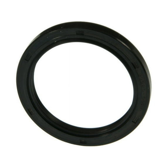 Front Inner Wheel Seal - Compatible with 2003 - 2006 Subaru Baja 2004 2005