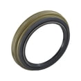 thumbnail image 1 of Front Inner Wheel Seal - Compatible with 2005 - 2021 Toyota Tacoma 4WD 2006 2007 2008 2009 2010 2011 2012 2013 2014 2015 2016 2017 2018 2019 2020, 1 of 2