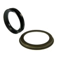 thumbnail image 1 of Front Inner Wheel Seal Kit - Compatible with 1999 - 2005 Workhorse P32 2000 2001 2002 2003 2004, 1 of 2