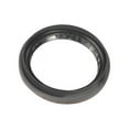 thumbnail image 1 of Front Input Shaft Seal - Compatible with 2011 - 2019 Ford Mustang 2012 2013 2014 2015 2016 2017 2018, 1 of 2