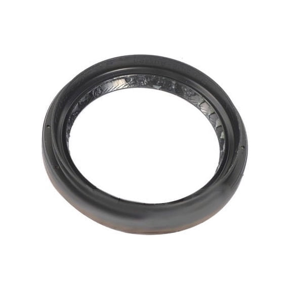 Front Input Shaft Seal - Compatible with 2011 - 2019 Ford Mustang 2012 2013 2014 2015 2016 2017 2018