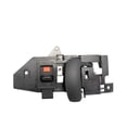 thumbnail image 1 of Front Inside Door Handle Driver Side Left For Express Savana, 1 of 7