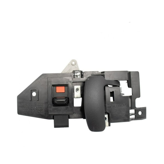 Front Inside Door Handle Driver Side Left For Express Savana