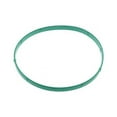 thumbnail image 1 of Front Intake Manifold Gasket - Compatible with 2007 - 2009 Jaguar XK 2008, 1 of 2