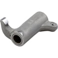 thumbnail image 1 of Front Intake Replacement Rocker Arm w/Bushing, 1 of 1