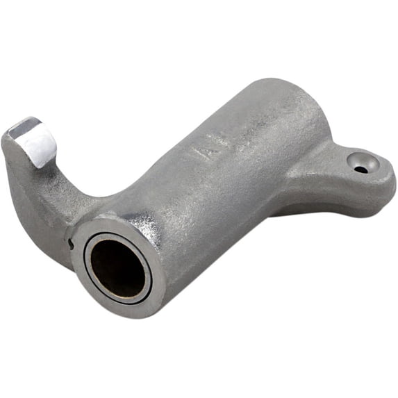 Front Intake Replacement Rocker Arm w/Bushing
