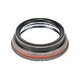 thumbnail image 1 of Front Intermediate Axle Shaft Inner Seal, 1 of 2