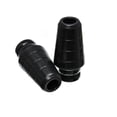 thumbnail image 1 of Front Jounce Bumper Set - Compatible with 1994 - 2002 Dodge Ram 1500 1995 1996 1997 1998 1999 2000 2001, 1 of 3