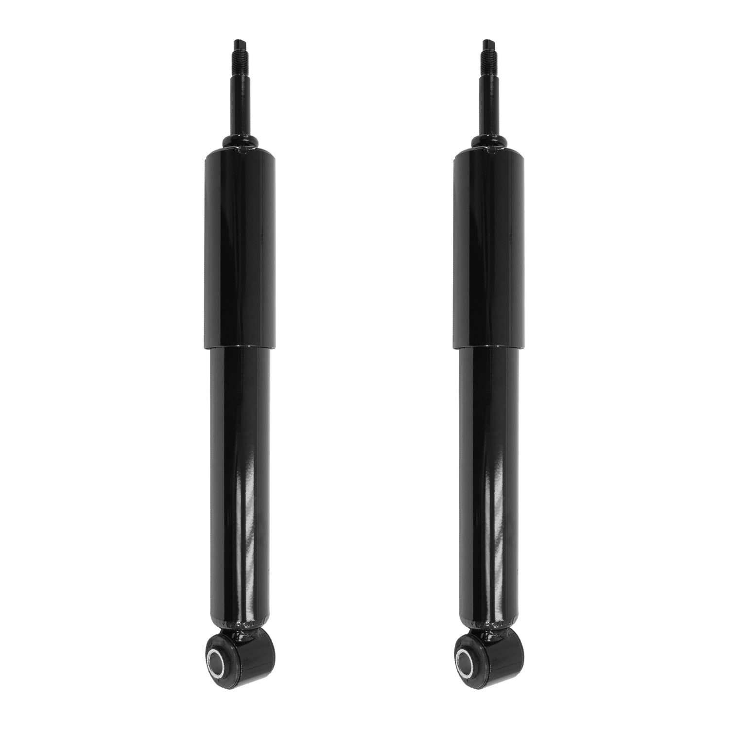 Unity Automotive 2-216010-001 2 Wheel Shock Absorber Kit Fits 1994-2001 Dodge Ram 1500
