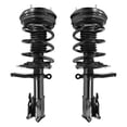 thumbnail image 1 of 1999-2004 Chrysler 300M, 1998-2004 Chrysler Concorde, 1998-2004 Chrysler Intrepid, 1999-2001 Chrysler LHS, 1998-2004 Dodge Intrepid - 2-11171-11172-001, 1 of 2