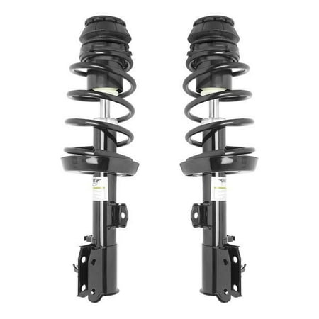 2001-2002 Saturn L100, 2001-2003 Saturn L200, 2004 Sautrn L300, 2000 Saturn LS, 2000 Satun LS1, 2000 Saturn LW1, 2001-2003 Saturn LW200 - 2-11227-11228-001