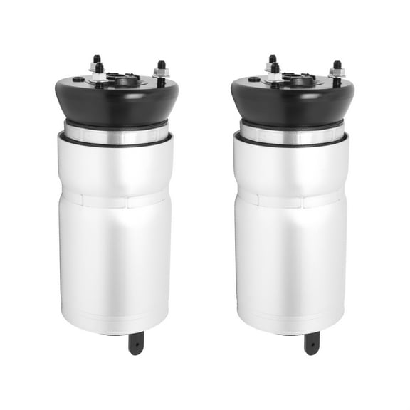 Front KIT Strut 2005-2009 Compatible with Land Rover LR3, 2010-2016 LR4, 2006-2013 Range Sport