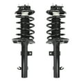 thumbnail image 1 of Front Complete Strut Assembly Kit Compatible for 2006-2011 Compatible ford Focus, 1 of 2