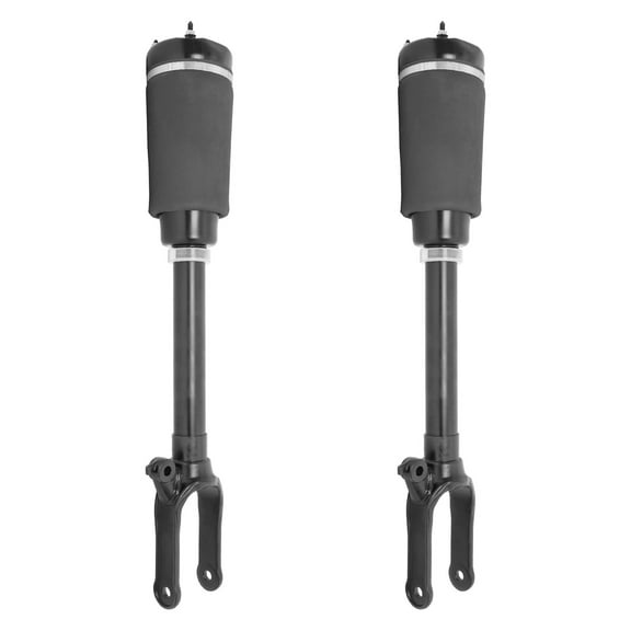 New Air Suspension Strut Set for GL450 GL550 GL350 GL320