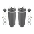 thumbnail image 1 of New Air Suspension Spring Set for R350 R500 R320 R63 AMG, 1 of 2