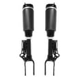 thumbnail image 1 of New Air Suspension Strut Set for R350 R500 R320, 1 of 2