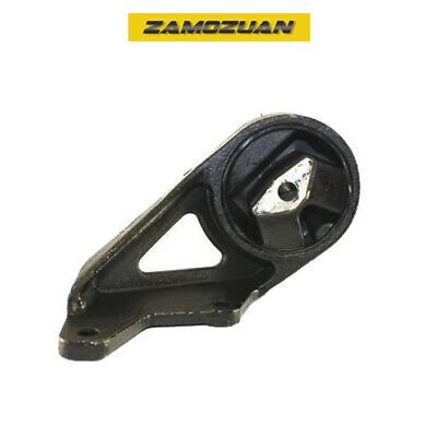 Front L Engine Mount 1994-2002 for Dodge Ram 1500/2500/3500 3.9L 5.2L 5.9L 8.0L