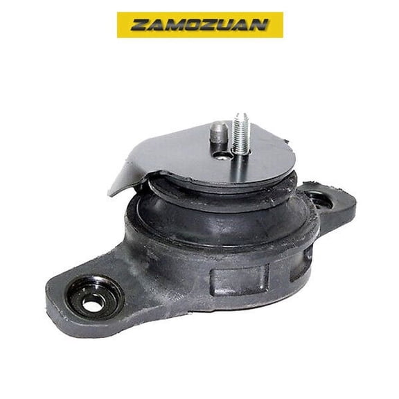 Front L Engine Mount 2005-2014 for Subaru Forester Impreza Legacy Outback 2.5L