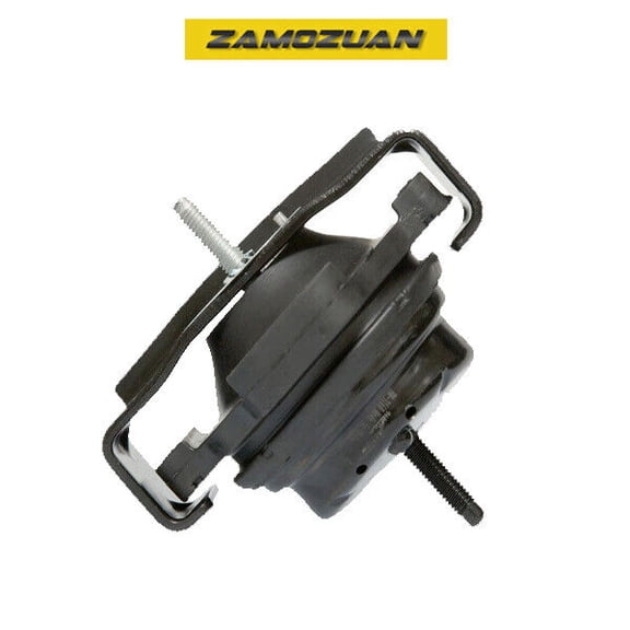Front L Engine Mount 2007-2010 for Saturn Sky/ Pontiac Solstice 2.0L 2.4L