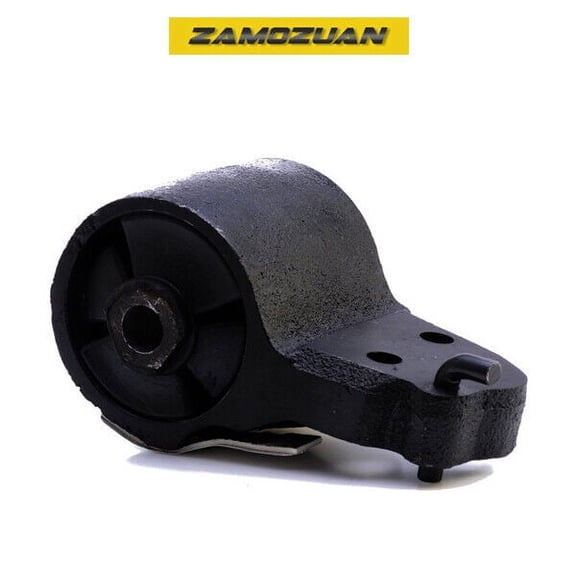 Front L Engine Mount 2007-2019 for Ford Expedition F150/ Lincoln Navigator A5731