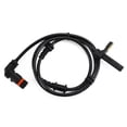 thumbnail image 1 of Front L/R ABS speed sensor A2219057100 is suitable for Mercedes S-Class W221 D U4-, 1 of 5