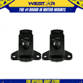 thumbnail image 1 of Front L & R Engine Motor Mount Set for 2000-2007 Toyota Sequoia Tundra 4.7L 2PCS, 1 of 2