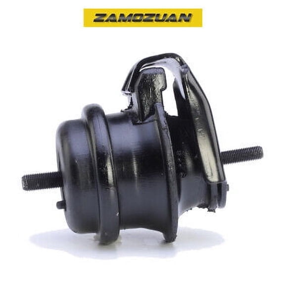 Front L or R Engine Mount 03-09 for Infiniti G35 FX35 / for Nissan 350Z 3.5L