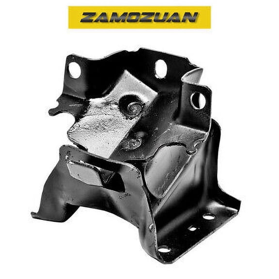 Front L or R Engine Mount 03-14 for Chevy Express / for GMC Savana 4.8 5.3 6.0L