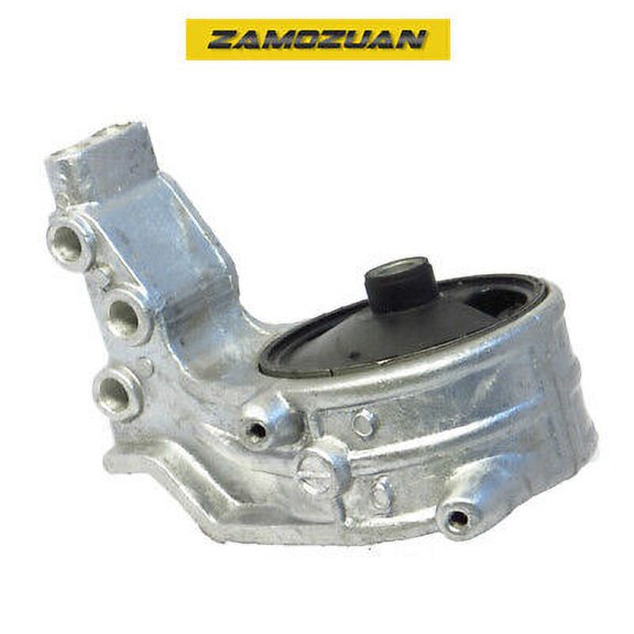 Front L or R Engine Mount 1994-1999 for Mitsubishi Eclipse Galant / Eagle Talon