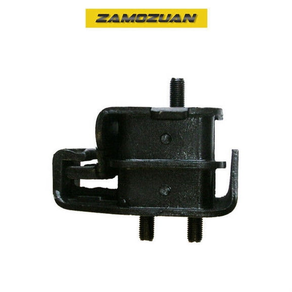 Front L or R Engine Mount 1995-2019 for Subaru Baja Forester Impreza Legacy WRX