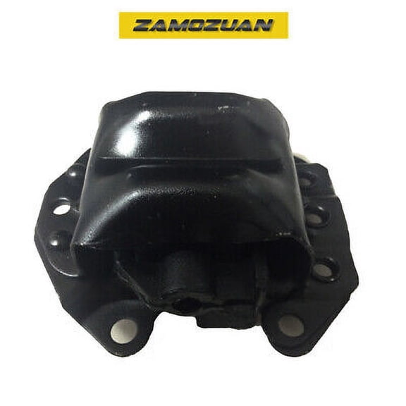 Front L or R Engine Mount 1998-2002 for Chevy Camaro / for Pontiac Firebird 5.7L