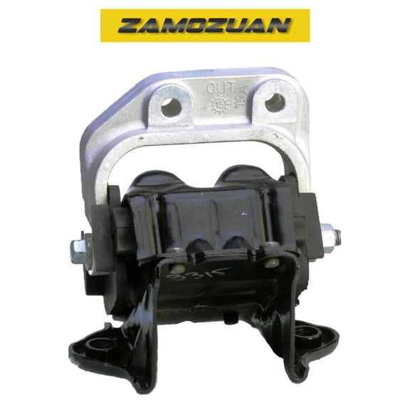 Front L or R Engine Mount 2005-2010 for Chrysler 300/ Dodge Charger 5.7L 6.1L