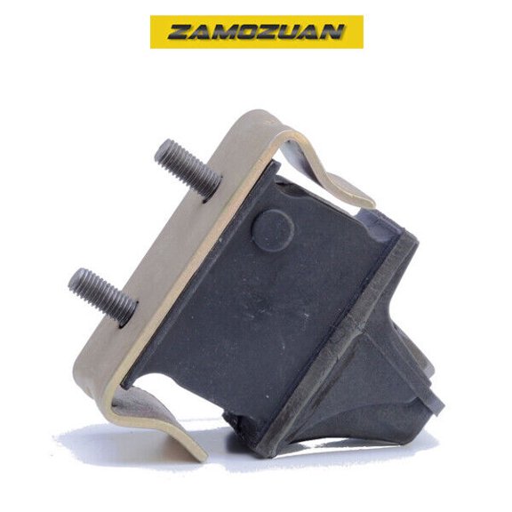 Front L or R Motor Mount 02-06 for Dodg Sprinter/for Freightliner 2500 3500 2.7L