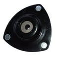 thumbnail image 1 of Front LEFT / RIGHT Strut Mount For Acura RSX Honda Civic Element 51726S5A002, 1 of 5