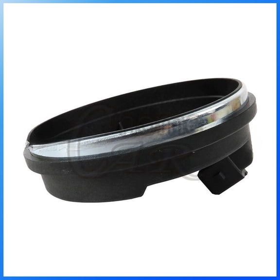 Front LH or RH ABS Speed Sensor For 2017-2023 Kia Stinger 2WD 58980-J5000