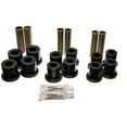 thumbnail image 1 of Front Leaf Spring Bushing - Compatible with 1977 - 1979 Ford F-250 4WD 1978, 1 of 2