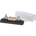 thumbnail image 1 of Front Leaf Spring Shackle Kit, 1 of 1