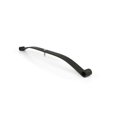 Front Leaf Spring for Club Car Precedent 2009+ Golf Carts