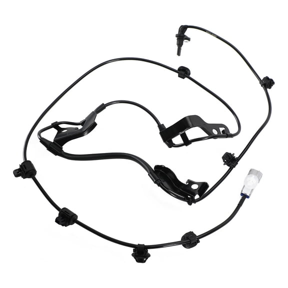 Front Left ABS Sensor For Toyota Hilux Viii Pickup