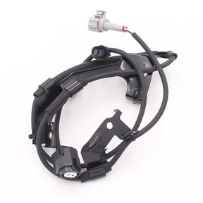 Front Left ABS Sensor Wire Fits for Toyota 4Runner FJ Lexus GX470 89516-60080