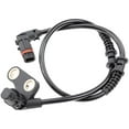 thumbnail image 1 of Front Left ABS Speed Sensor 1 - Compatible with 2004 - 2008 Chrysler Crossfire 3.2L V6 2005 2006 2007, 1 of 2