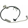 thumbnail image 1 of Front Left ABS Speed Sensor - Compatible with 1992 - 1996 ES300 1993 1994 1995, 1 of 2