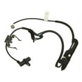 thumbnail image 1 of Front Left ABS Speed Sensor - Compatible with 1995 - 1999 Chevy K2500 Suburban 1996 1997 1998, 1 of 2