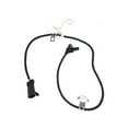 thumbnail image 1 of Front Left ABS Speed Sensor - Compatible with 1995 GMC K2500 Suburban, 1 of 3