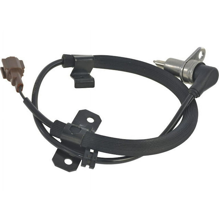 Front Left ABS Speed Sensor - Compatible with 1996 - 2001