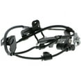 thumbnail image 1 of Front Left ABS Speed Sensor - Compatible with 1996 - 2002 Toyota 4Runner 1997 1998 1999 2000 2001, 1 of 2