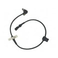 thumbnail image 1 of Front Left ABS Speed Sensor - Compatible with 1997 - 2002 Ford Expedition RWD 1998 1999 2000 2001, 1 of 2